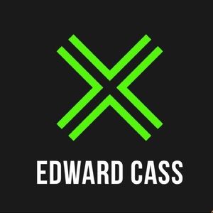 Meet your Posher, Edward